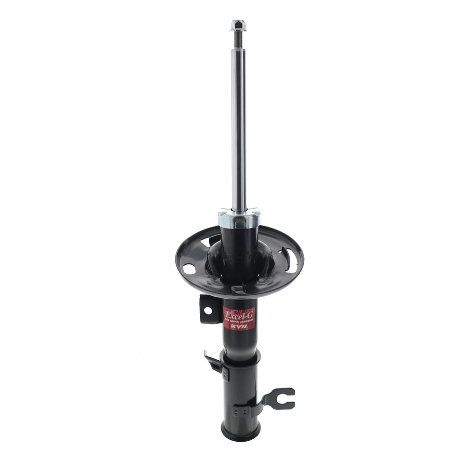 KYB Excel-G Gas Strut - 3330084