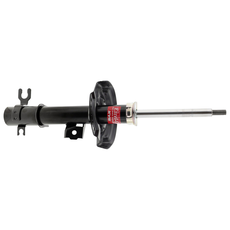 KYB Excel-G Gas Strut - 3330089