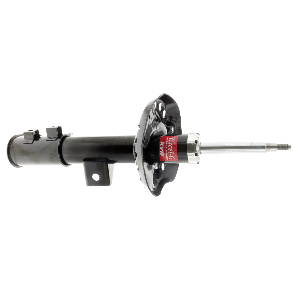 KYB Excel-G Gas Strut - 3330094