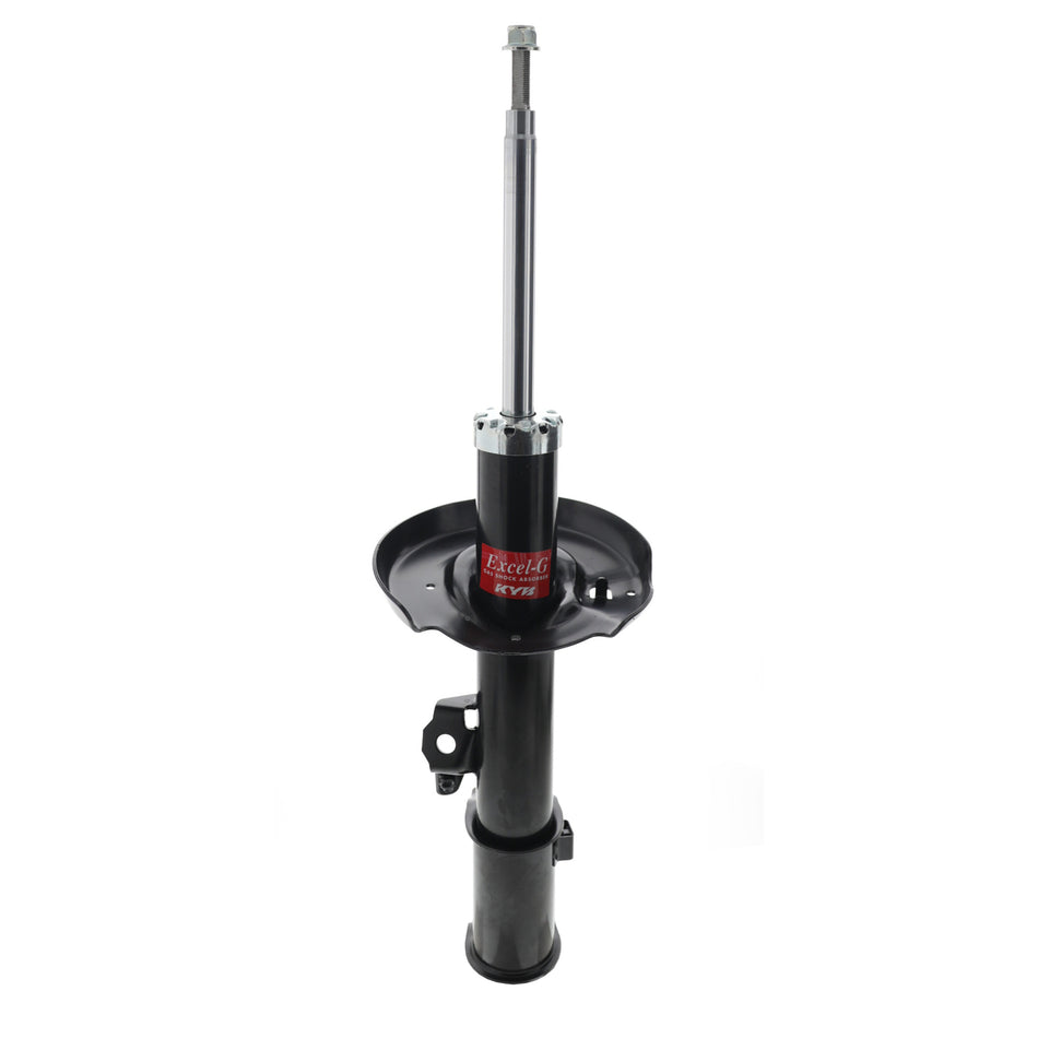 KYB Excel-G Gas Strut - 3330119