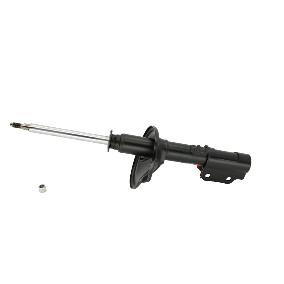 KYB Excel-G Gas Strut - 333109