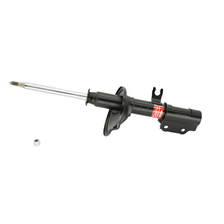 KYB Excel-G Gas Strut - 333110