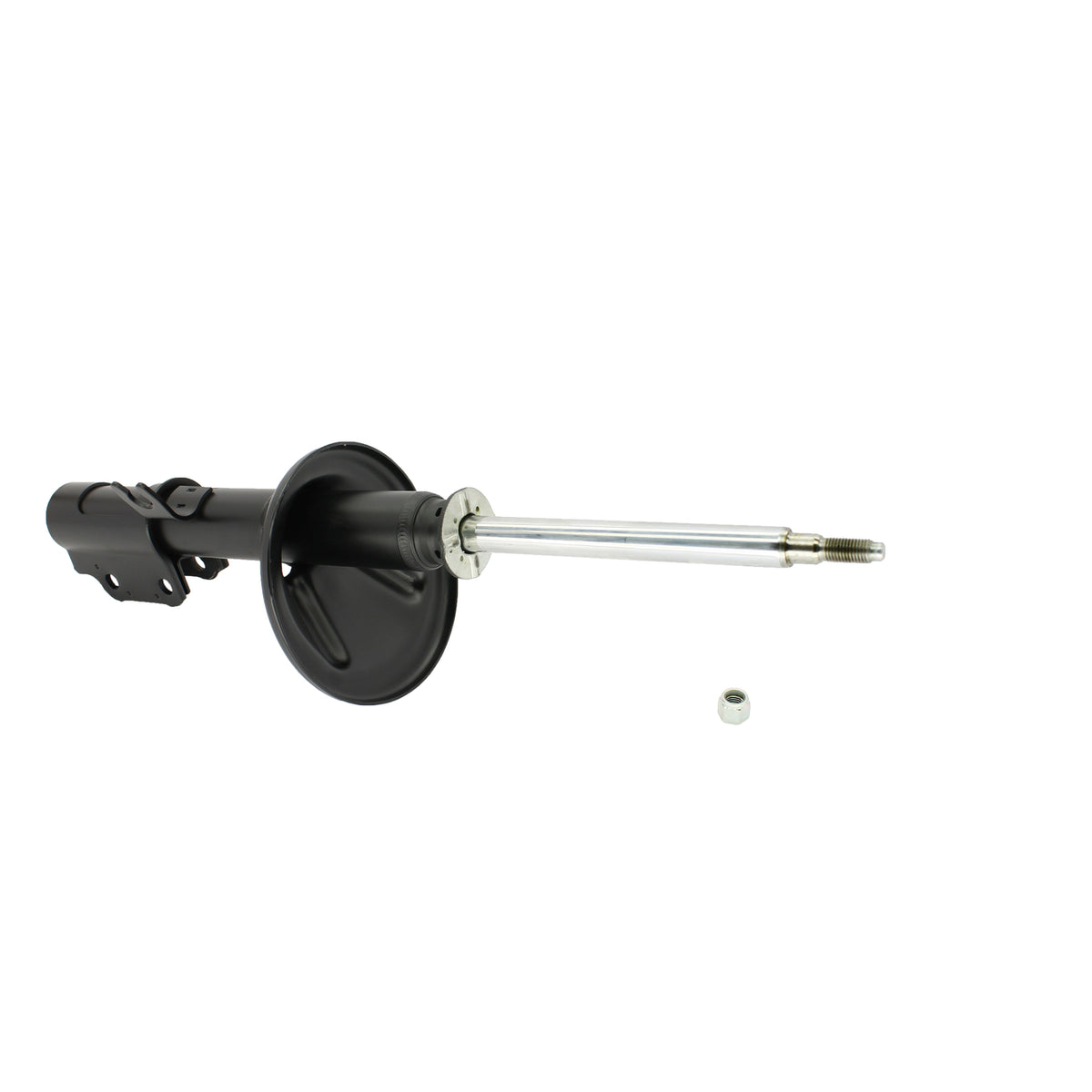 KYB Excel-G Gas Strut - 333110