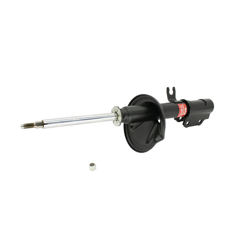 KYB Excel-G Gas Strut - 333110