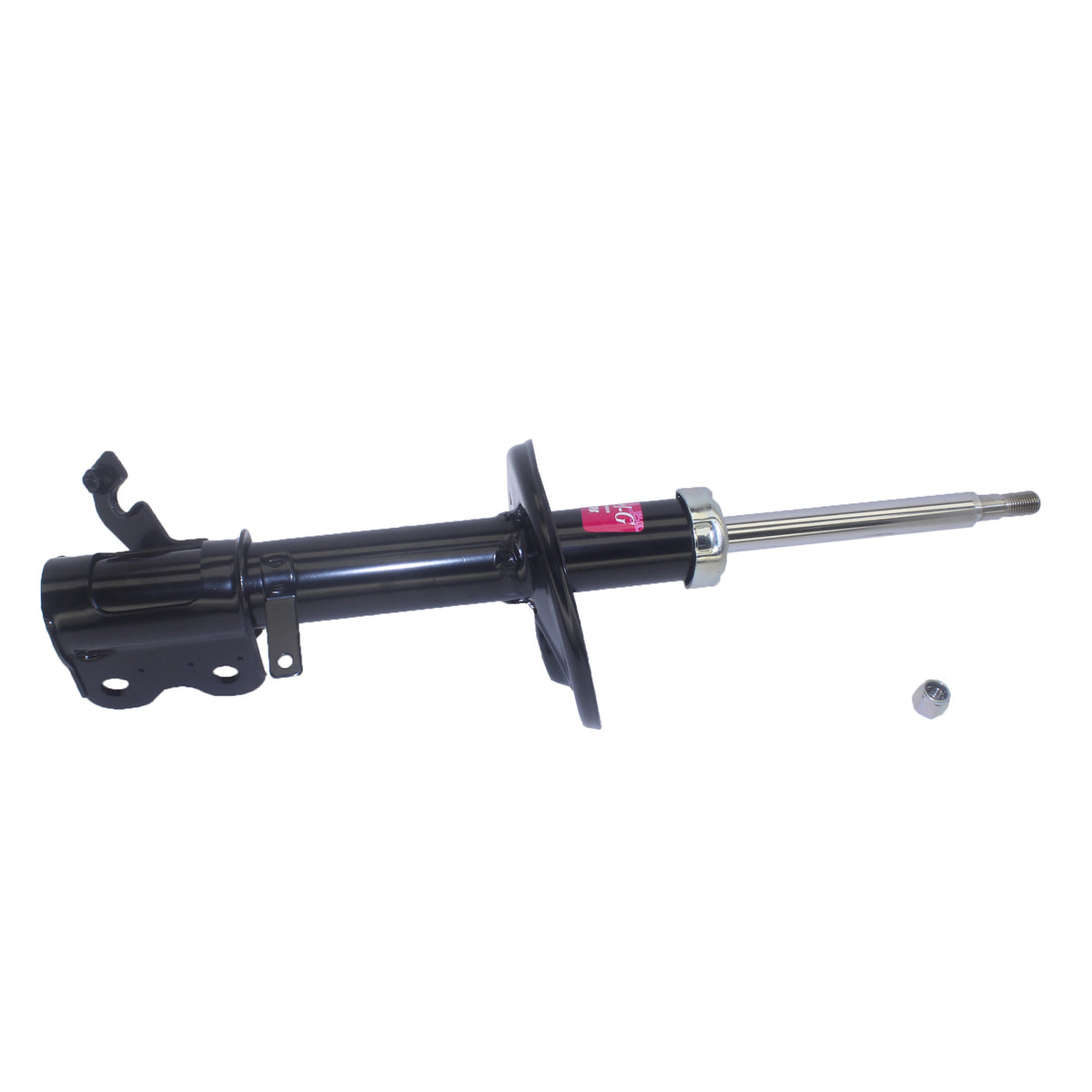 KYB Excel-G Gas Strut - 333114