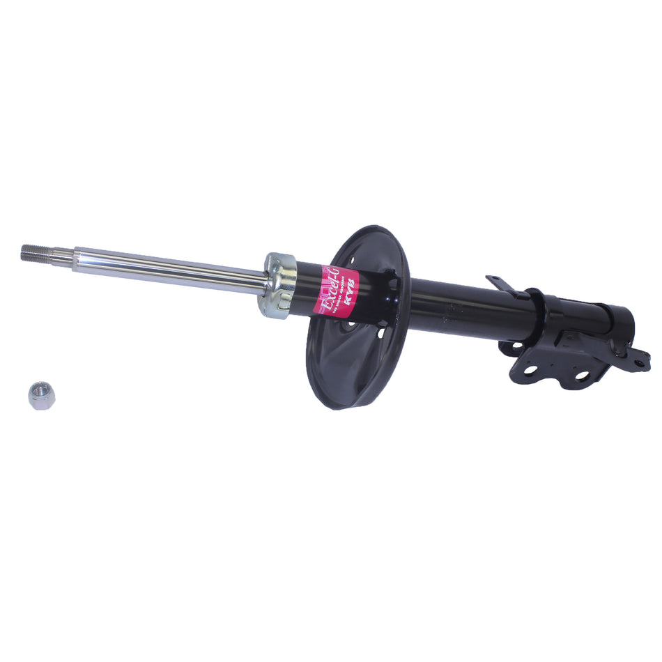 KYB Excel-G Gas Strut - 333114