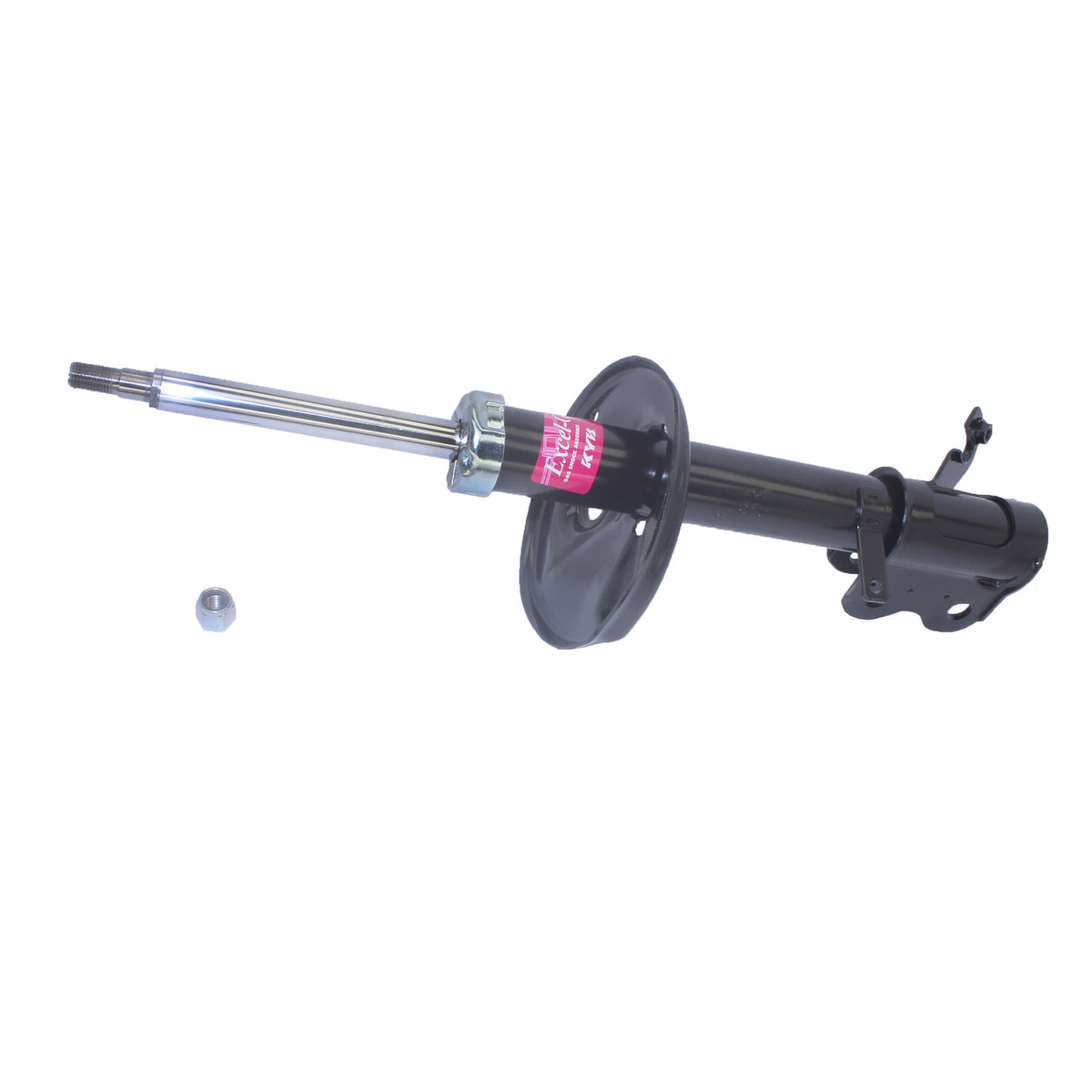 KYB Excel-G Gas Strut - 333115