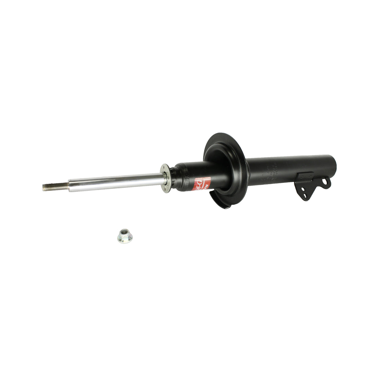 KYB Excel-G Gas Strut - 333141