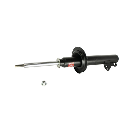 KYB Excel-G Gas Strut - 333141