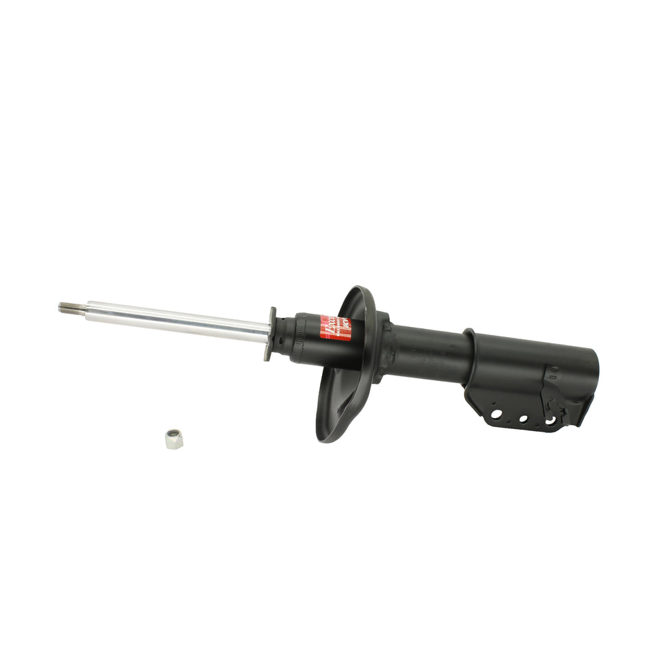 KYB Excel-G Gas Strut - 333182