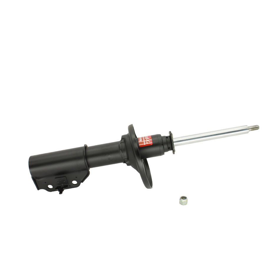 KYB Excel-G Gas Strut - 333182