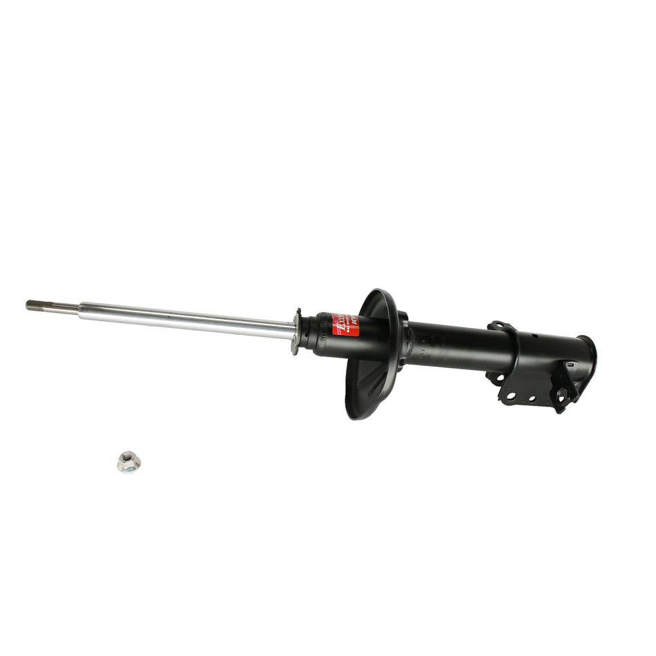 KYB Excel-G Gas Strut - 333184