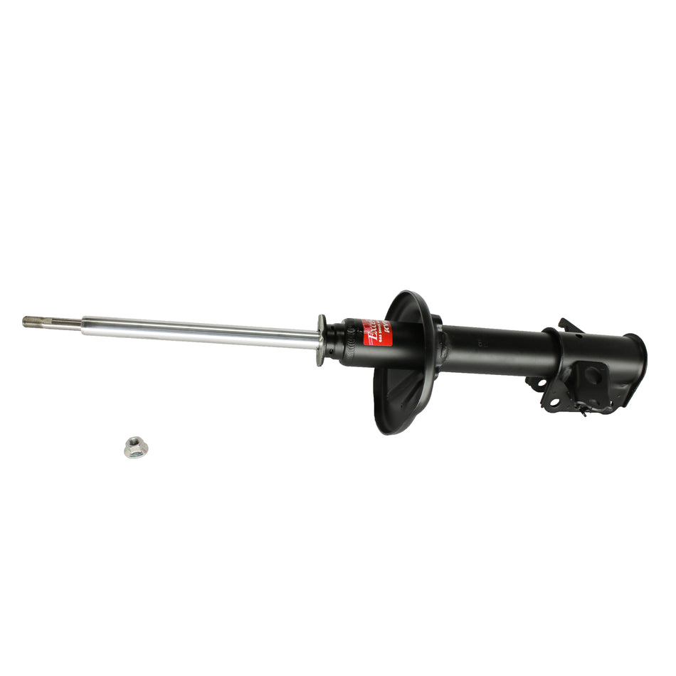 KYB Excel-G Gas Strut - 333185