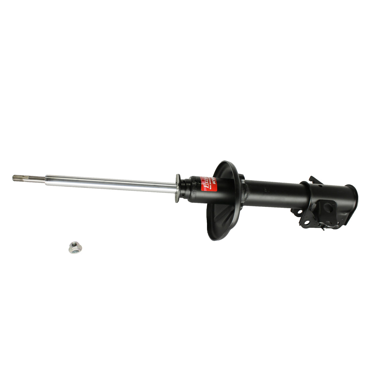 KYB Excel-G Gas Strut - 333185