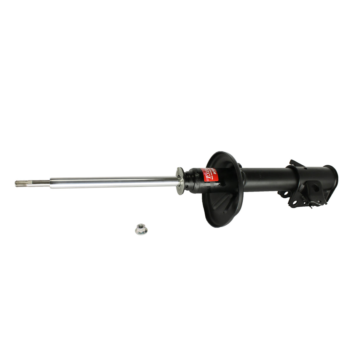 KYB Excel-G Gas Strut - 333185