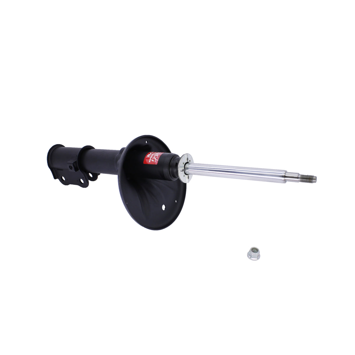 KYB Excel-G Gas Strut - 333205