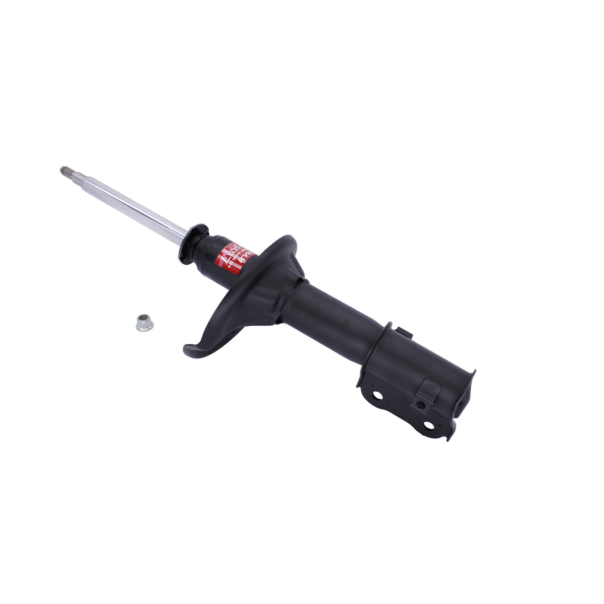 KYB Excel-G Gas Strut - 333205