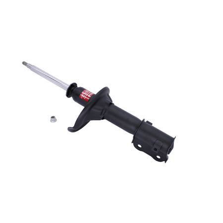 KYB Excel-G Gas Strut - 333205