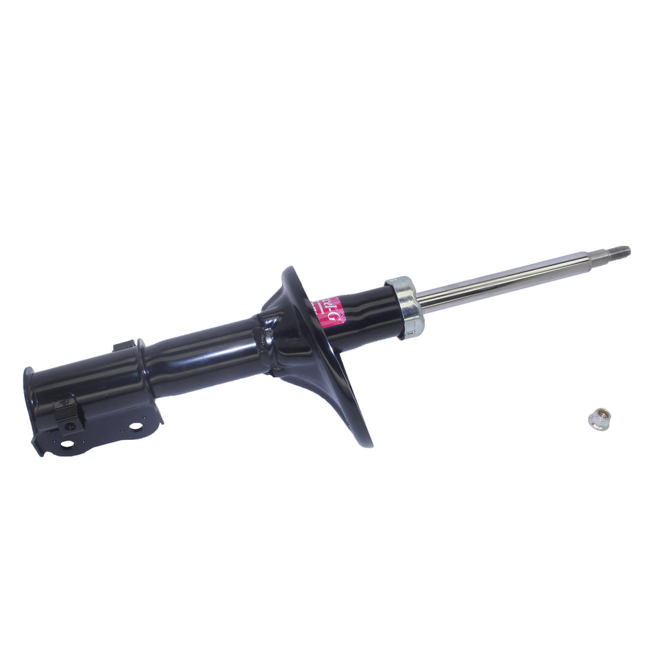 KYB Excel-G Gas Strut - 333206