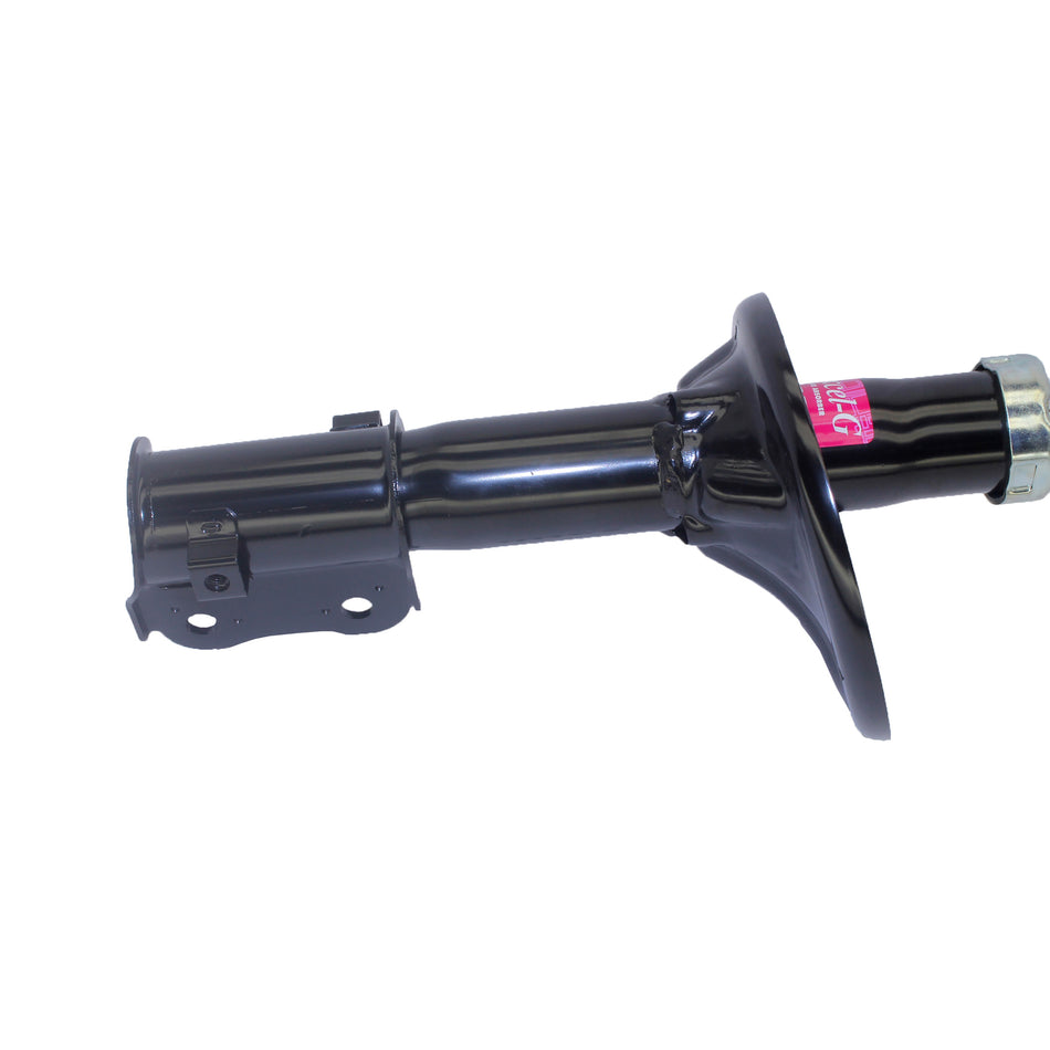 KYB Excel-G Gas Strut - 333206