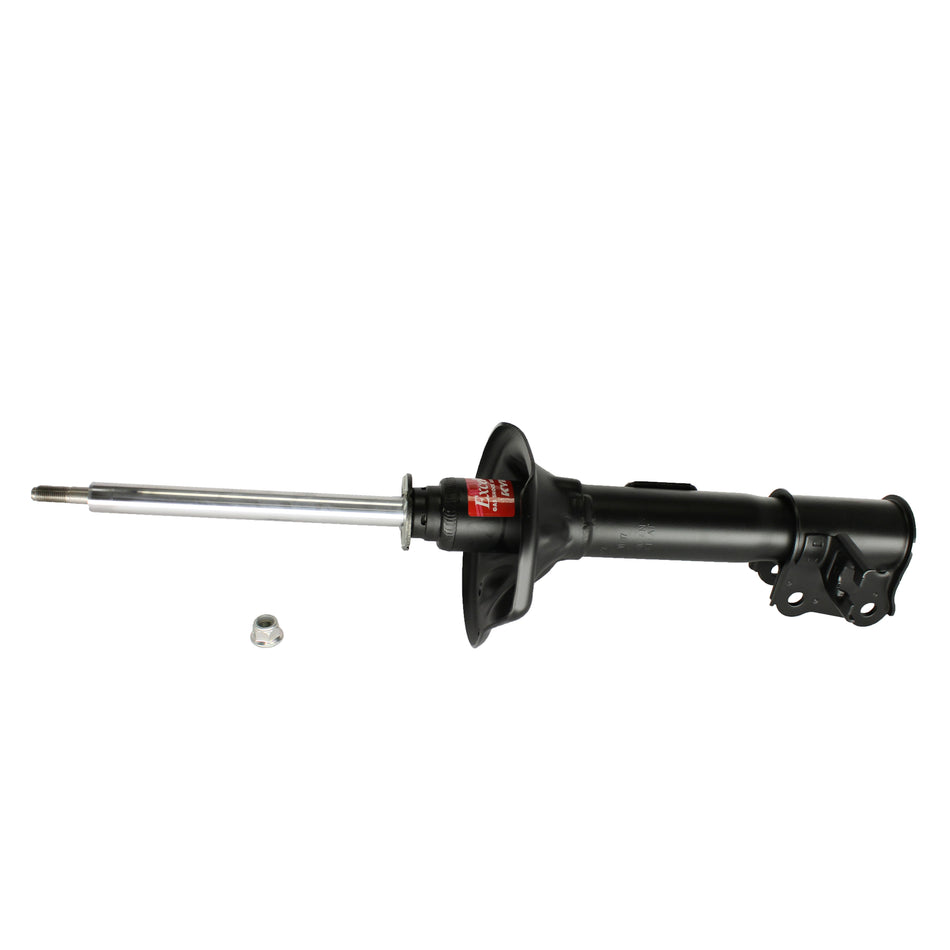 KYB Excel-G Gas Strut - 333207