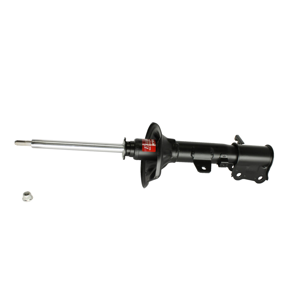 KYB Excel-G Gas Strut - 333208