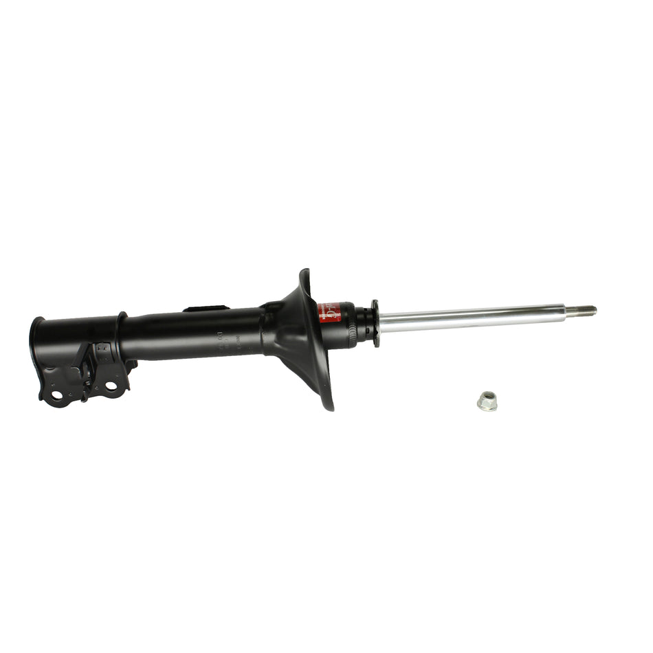 KYB Excel-G Gas Strut - 333208