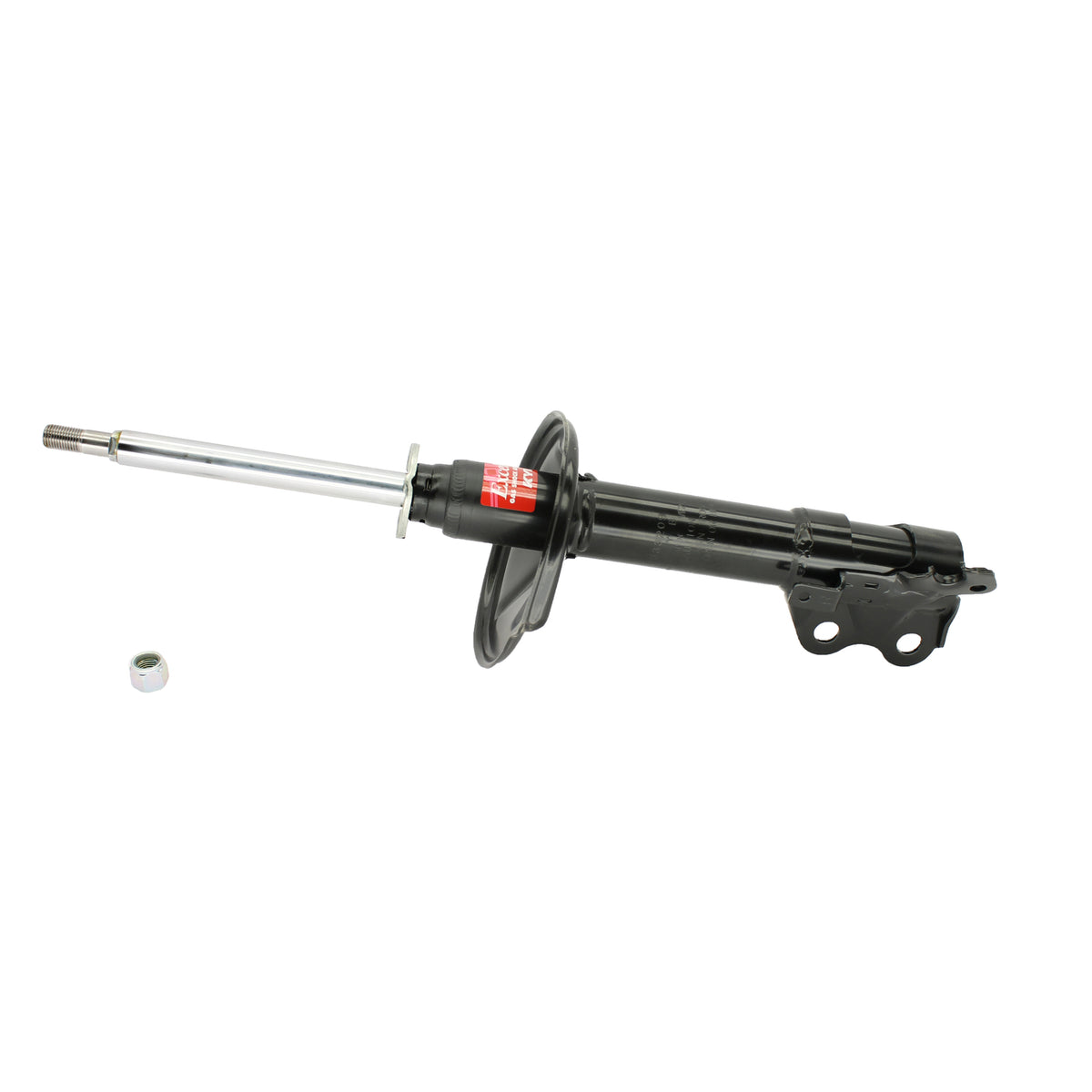 KYB Excel-G Gas Strut - 333209