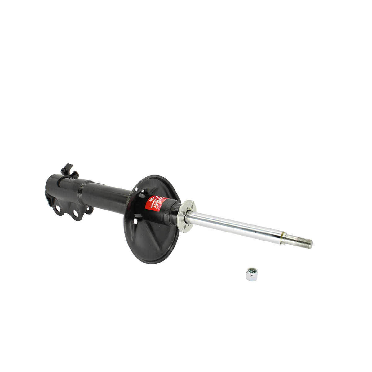 KYB Excel-G Gas Strut - 333209