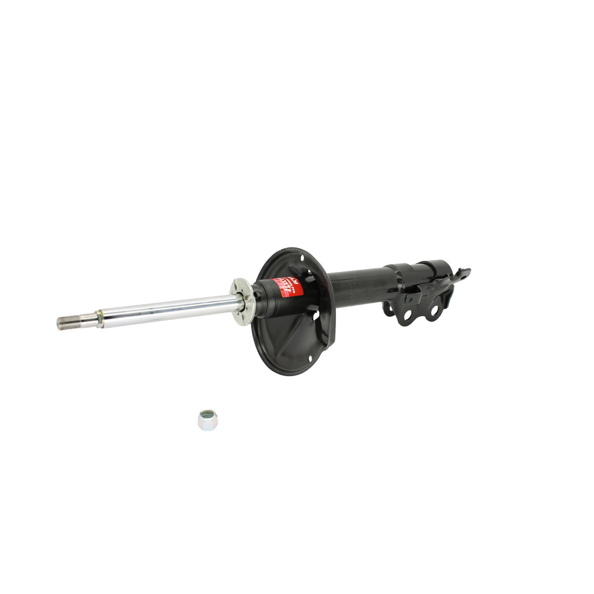 KYB Excel-G Gas Strut - 333209