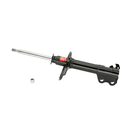 KYB Excel-G Gas Strut - 333210