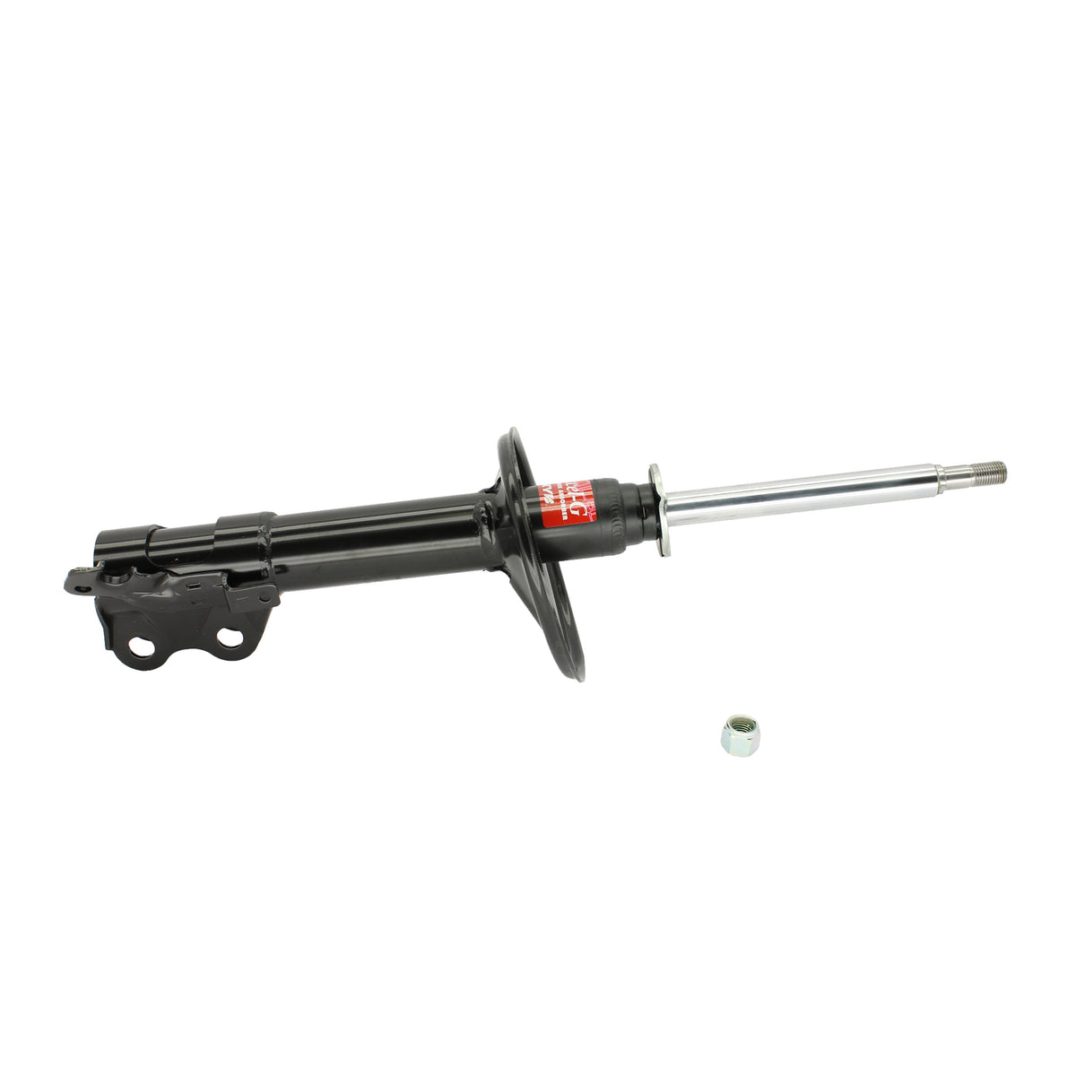 KYB Excel-G Gas Strut - 333210