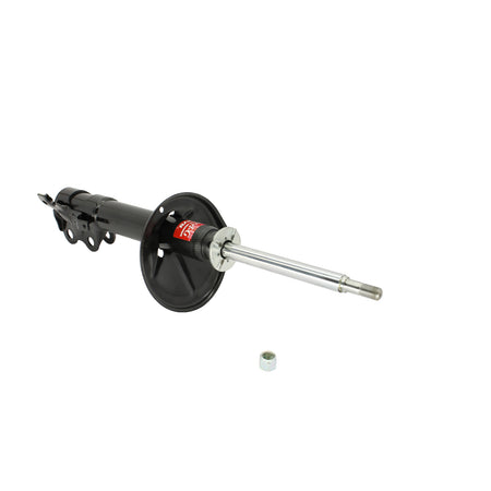 KYB Excel-G Gas Strut - 333210