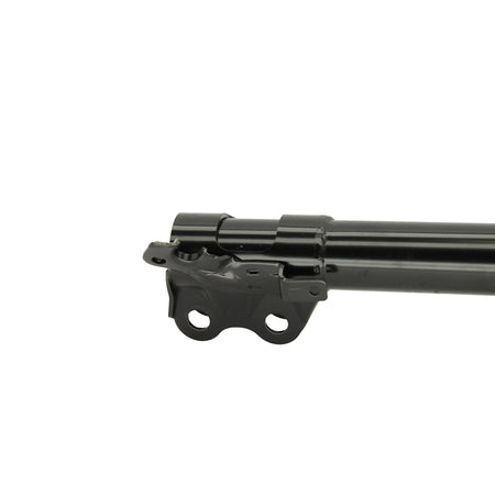 KYB Excel-G Gas Strut - 333210