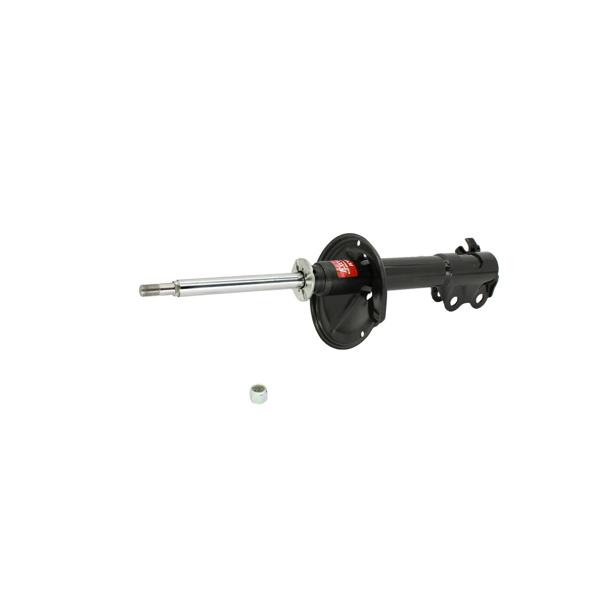 KYB Excel-G Gas Strut - 333210