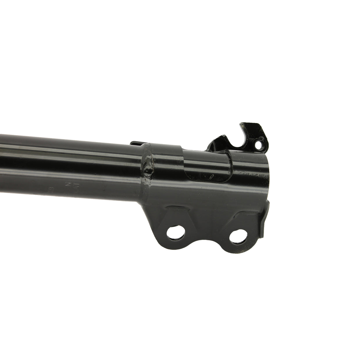 KYB Excel-G Gas Strut - 333210