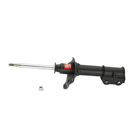KYB Excel-G Gas Strut - 333211