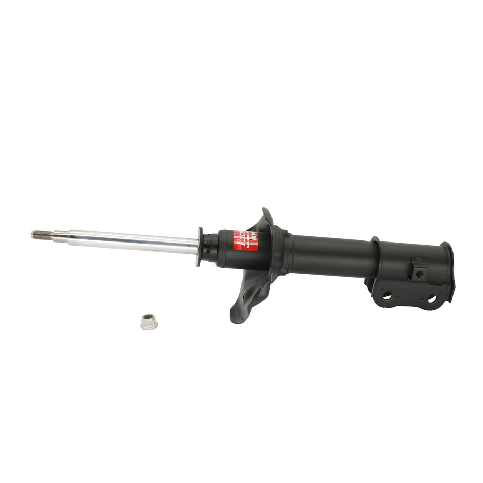 KYB Excel-G Gas Strut - 333211