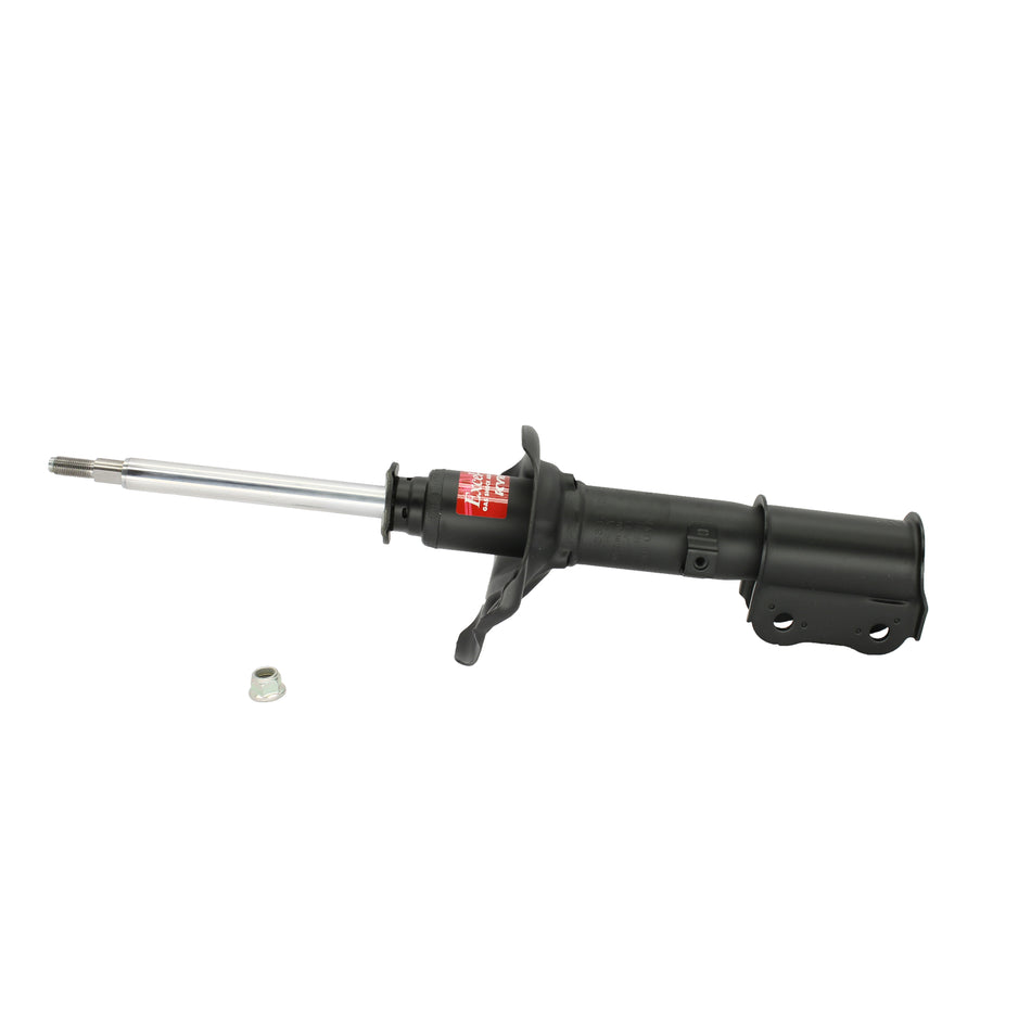 KYB Excel-G Gas Strut - 333212