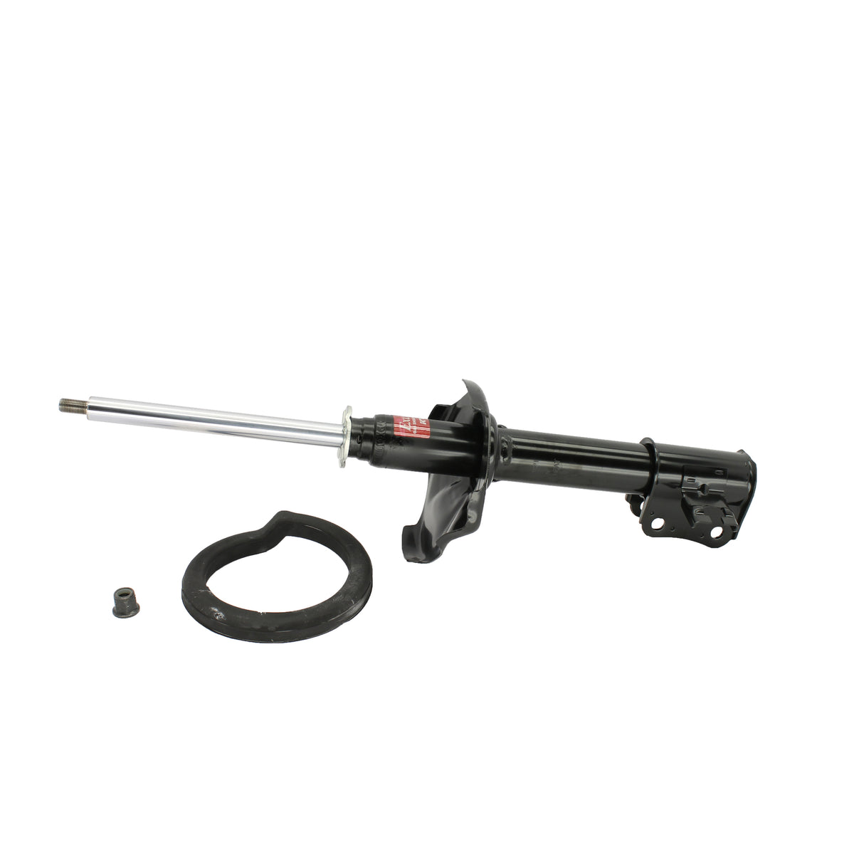 KYB Excel-G Gas Strut - 333216