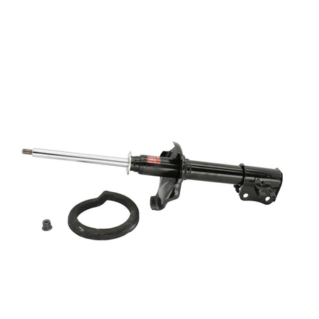 KYB Excel-G Gas Strut - 333216
