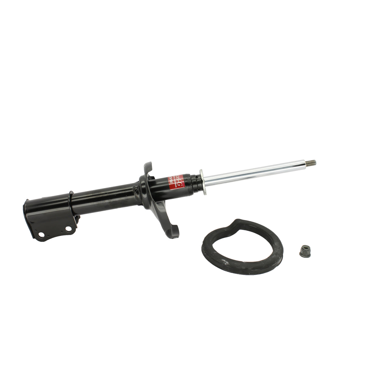 KYB Excel-G Gas Strut - 333216