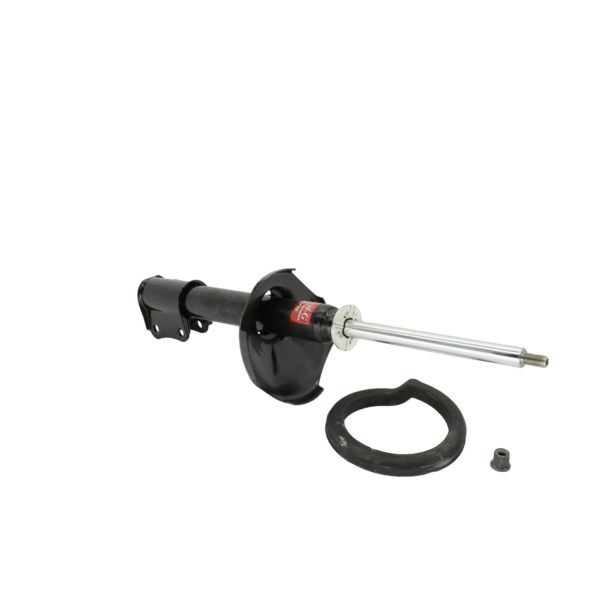 KYB Excel-G Gas Strut - 333216