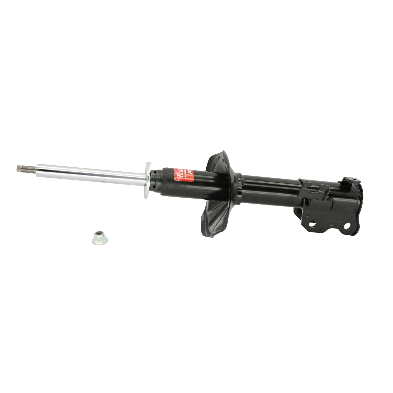 KYB Excel-G Gas Strut - 333219
