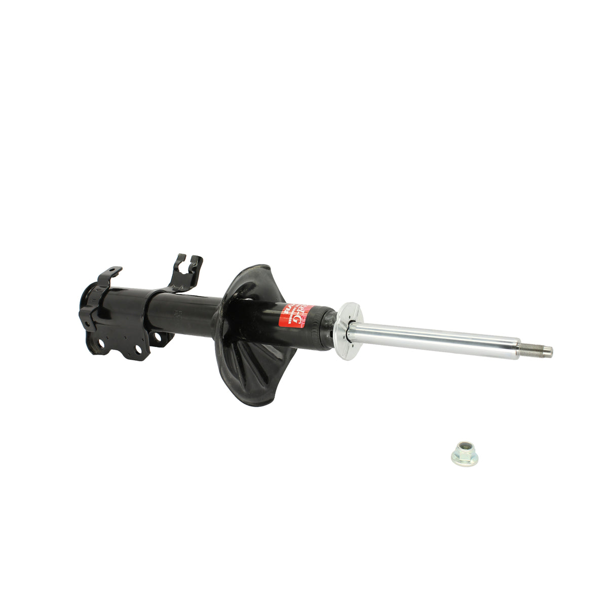 KYB Excel-G Gas Strut - 333219
