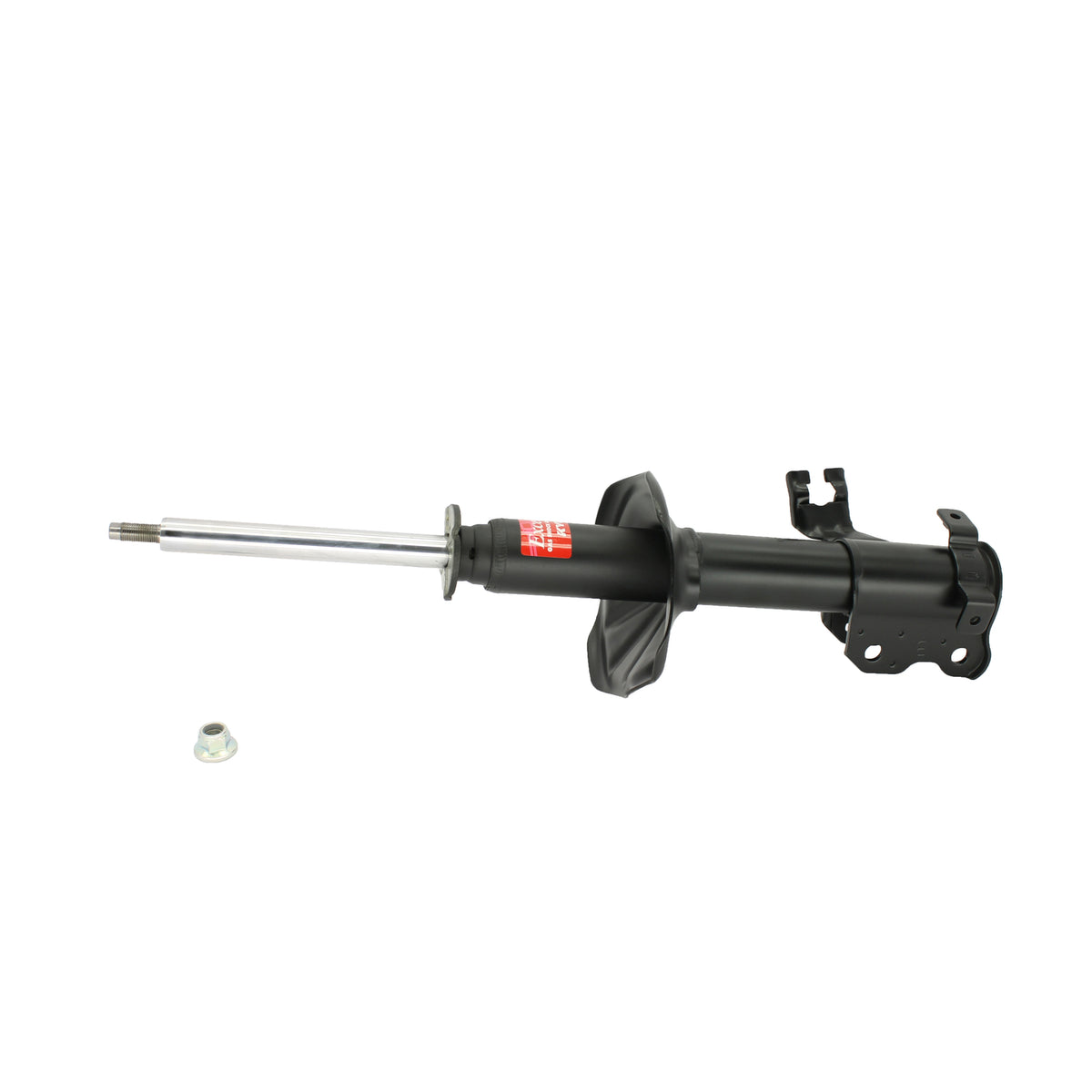 KYB Excel-G Gas Strut - 333220