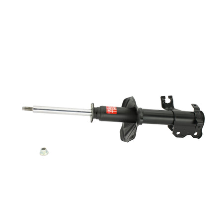 KYB Excel-G Gas Strut - 333220