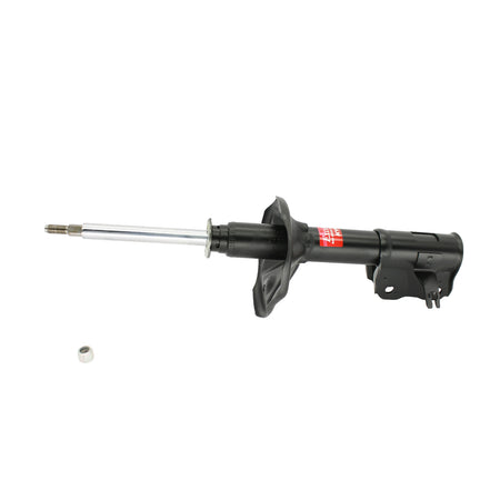 KYB Excel-G Gas Strut - 333224
