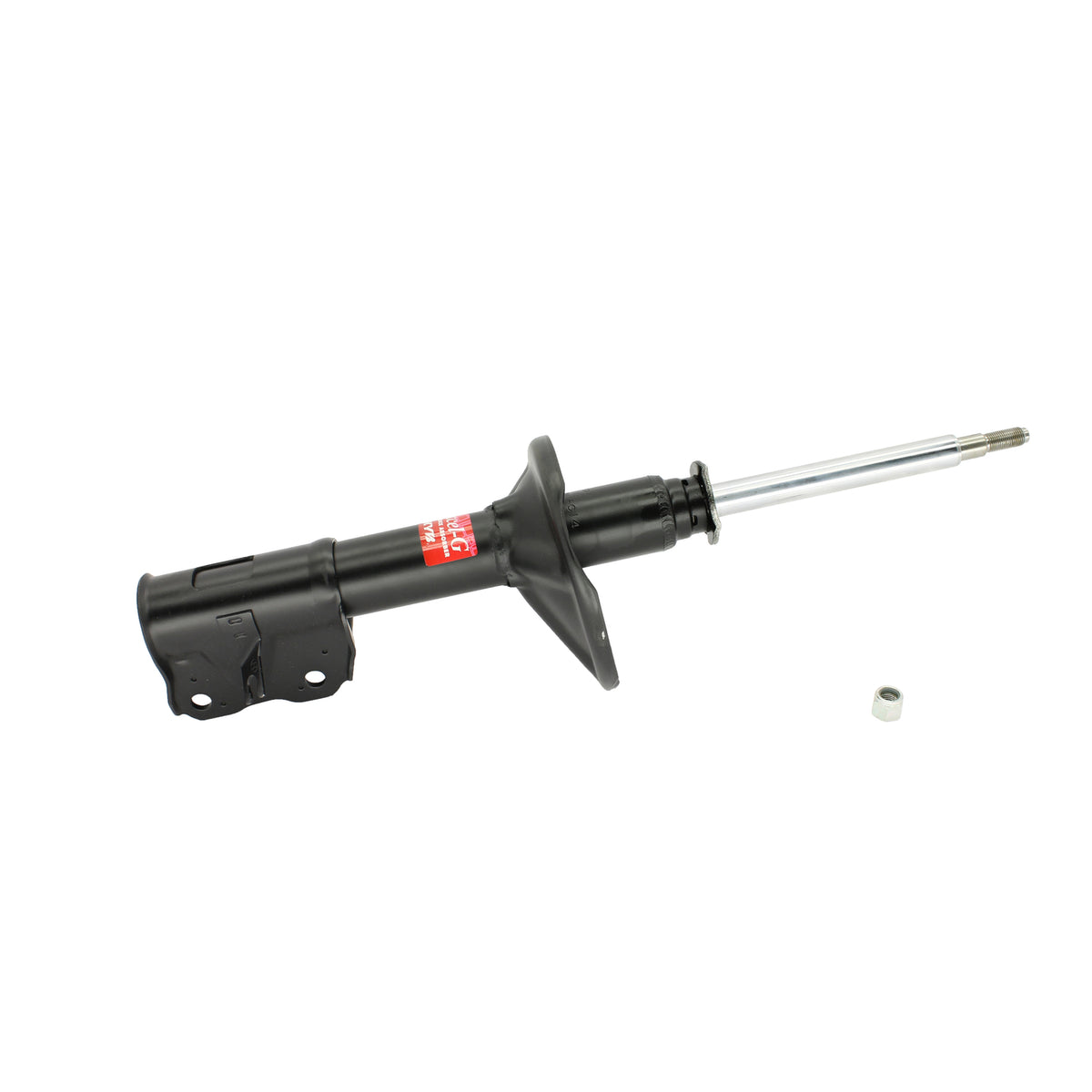 KYB Excel-G Gas Strut - 333224