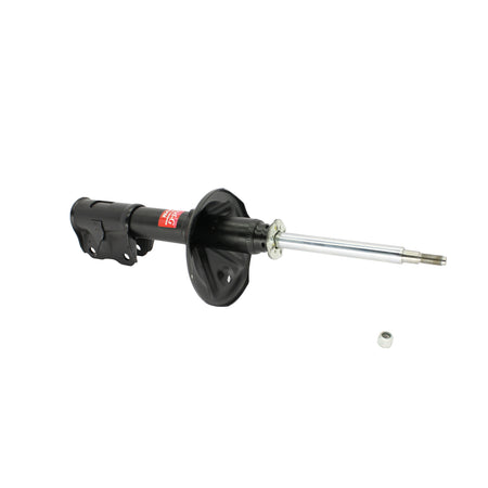 KYB Excel-G Gas Strut - 333224